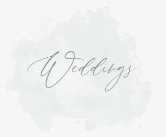 Calligraphy, HD Png Download, Free Download