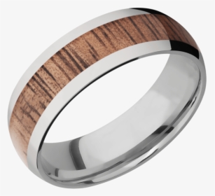 Wedding Ring, HD Png Download, Free Download