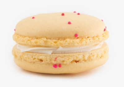 Sprinkle"  Class="lazy - Macaroon, HD Png Download, Free Download