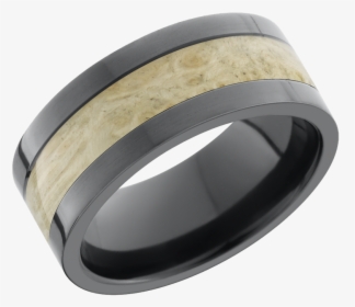 Transparent Wedding Rings Png Without Background - Titanium Ring, Png Download, Free Download