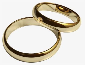 Wedding Rings Background , Png Download - Gold Wedding Ring Malaysia, Transparent Png, Free Download