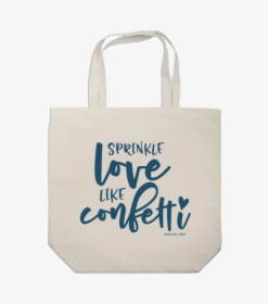 Sprinkle Love Like Confetti, HD Png Download, Free Download