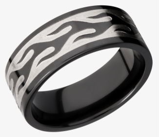 Wedding Ring, HD Png Download, Free Download