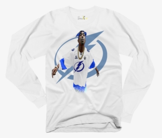 Sleeve, HD Png Download, Free Download
