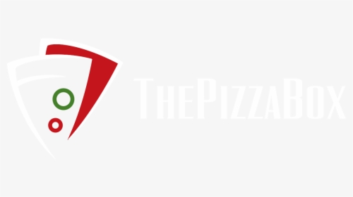 The Pizza Box, HD Png Download, Free Download