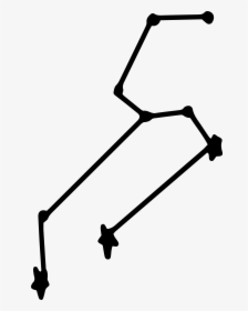 Heart Line Png, Transparent Png, Free Download