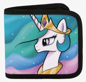 Cartoon, HD Png Download, Free Download