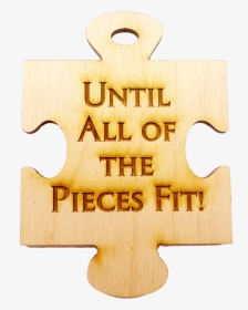Personalized Autism Awareness Ornament, HD Png Download, Free Download