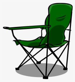 Image - Dicks Sporting Good Chair Umbrella, HD Png Download, Free Download