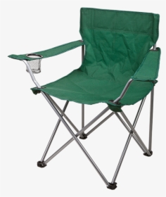 Fold Up Chair Png, Transparent Png, Free Download