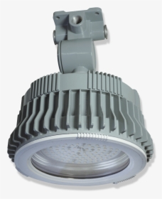 Explosion Proof Led - Light, HD Png Download, Free Download
