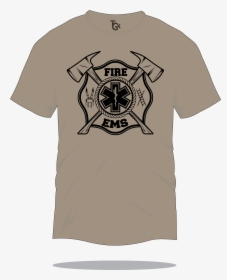 Emblem, HD Png Download, Free Download