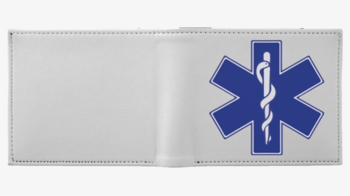 Star Of Life Svg Free, HD Png Download, Free Download
