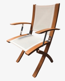 Transparent Director"s Chair Png - Folding Chair, Png Download, Free Download