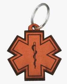 Star Of Life Army, HD Png Download, Free Download