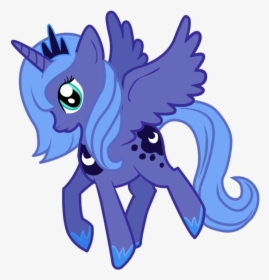 Cartoon, HD Png Download, Free Download