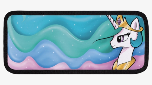 Cartoon, HD Png Download, Free Download