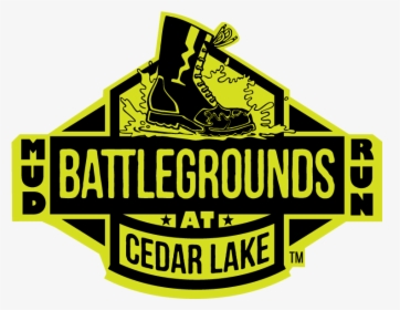 Battleground St Louis, HD Png Download, Free Download