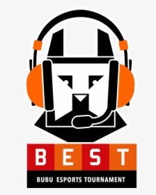 Bubu Esport Tournament, HD Png Download, Free Download