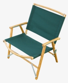 Original Products - Wood Camp Chairs, HD Png Download, Free Download