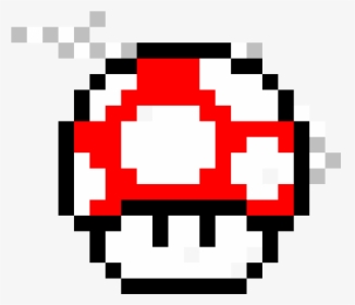 Mario Pixel Png Images Free Transparent Mario Pixel Download Kindpng