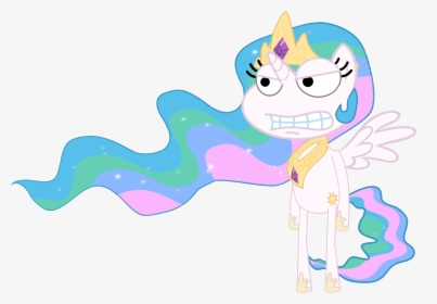 Cartoon, HD Png Download, Free Download