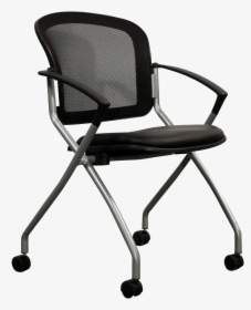 Chair, HD Png Download, Free Download