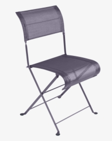 Chaise Fermob, HD Png Download, Free Download