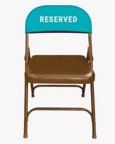 Chair Back Cover, HD Png Download, Free Download