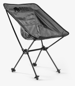 Bison Coolers Bison Chillin - Helinox Camping Chairs, HD Png Download, Free Download