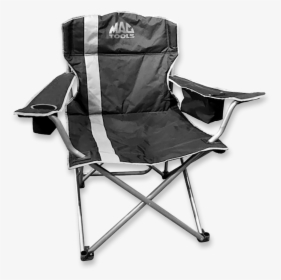 Folding Chair, HD Png Download, Free Download