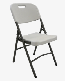 Lifetime Folding Chair Almond, HD Png Download, Free Download