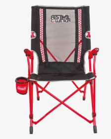 Purple Folding Chairs, HD Png Download, Free Download