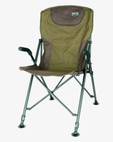 Eos Folding Chair Main, HD Png Download, Free Download