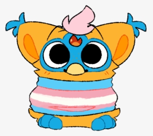 Image - Cartoon, HD Png Download, Free Download