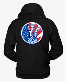 One Piece Sanji Hoodie, HD Png Download, Free Download