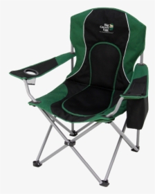 Chair, HD Png Download, Free Download
