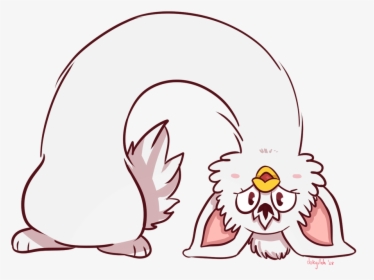 Illustration, HD Png Download, Free Download