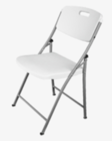 Product Image Toughlite Folding Chair"  							alt="hdl - Folding Chair, HD Png Download, Free Download