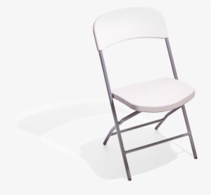 Folding Chair, HD Png Download, Free Download