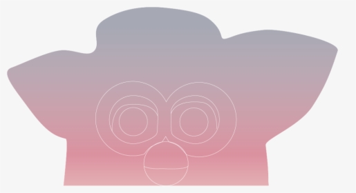 Heart, HD Png Download, Free Download