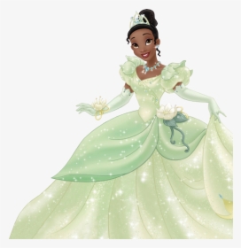 Free Free 159 Transparent Background Princess Tiana Svg Free SVG PNG EPS DXF File