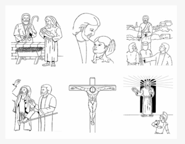 Cartoon, HD Png Download, Free Download