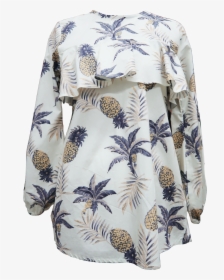 Blouse, HD Png Download, Free Download