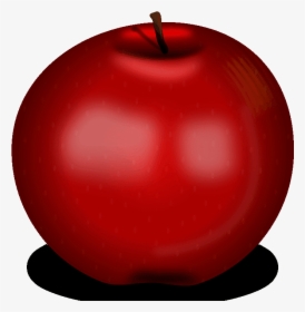 Apple Blossom Clipart - Sphere, HD Png Download, Free Download