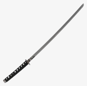 #samurai #sword #samuraisword #freetoedit - Crappie Jig Pole, HD Png Download, Free Download