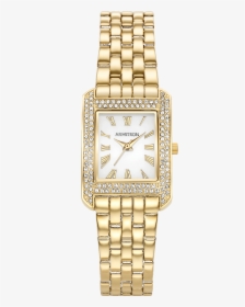 Luxury Women's Watches 2019, HD Png Download, Free Download