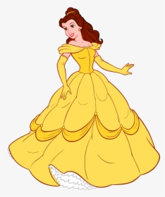Princess Aurora Belle Rapunzel Ariel Tiana - Bella Beauty And The Beast ...