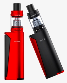 Smok Prv V8 - Smok Vape Priv V8, HD Png Download, Free Download