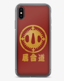 Fortnite Phone Case 7+, HD Png Download, Free Download